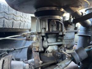 Bild 67/70 von Citroën Ami 6 Berline (1964)