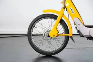 Immagine 24/50 di Piaggio DUMMY (1973)