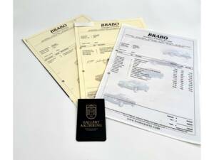 Image 13/50 of Rolls-Royce Silver Spirit (1987)