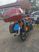 Imagen 5/14 de Honda DUMMY (1976)