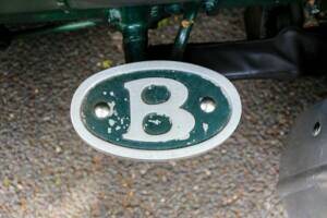 Imagen 37/50 de Bentley Le Mans (1930)