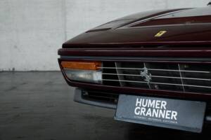 Bild 5/50 von Ferrari 328 GTS (1988)