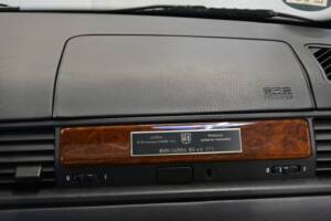 Bild 29/45 von ALPINA B8 4.6 (1996)