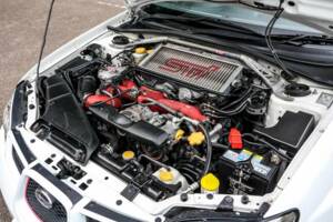 Bild 22/38 von Subaru Impreza WRX STi spec C TYPE RA-R (2006)