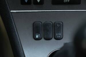 Image 30/47 of Alfa Romeo 166 2.5i V6 24V (2000)