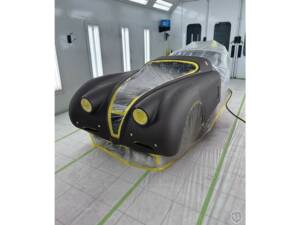 Image 12/50 of Jaguar XK 120 OTS (1952)