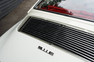 Image 39/78 of Porsche 911 2.0 E (1968)