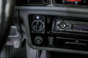 Afbeelding 25/50 van Ford Sierra 2.0 S (1987)