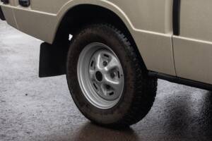 Image 20/50 of Land Rover Range Rover Classic (1982)