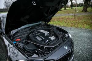 Image 24/45 of BMW M2 CS Coupé (2020)