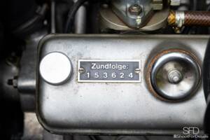 Bild 20/50 von BMW 328 (1937)