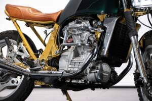 Immagine 35/50 di Honda CX 500 (1982)