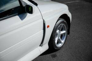 Image 40/41 of Ford Escort RS Cosworth (1995)