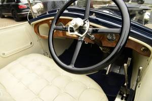 Bild 44/48 von Rolls-Royce 40&#x2F;50 HP Silver Ghost (1920)