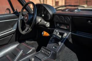 Image 34/40 of Alfa Romeo 2.0 Spider (1987)
