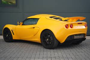Image 2/50 of Lotus Exige S 240 (2008)