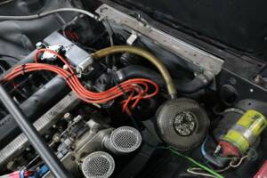 Bild 29/46 von Alfa Romeo GTV 2.0 (1982)