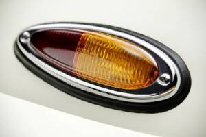 Image 31/39 de Porsche 356 B Carrera 2/2000 GS (1963)