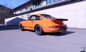 Image 9/97 of Porsche 911 SC 3.0 (1976)