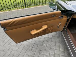 Image 39/50 de Mercedes-Benz 280 SL (1969)