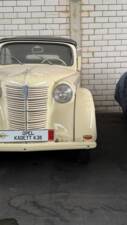 Image 9/91 de Opel Kadett (1938)