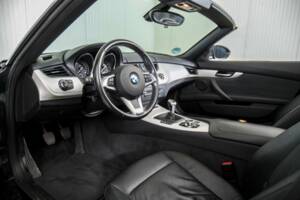 Image 11/50 of BMW Z4 sDrive23i (2009)