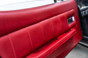 Image 7/40 of Maserati Merak (1974)