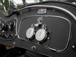 Afbeelding 18/43 van MG TD (1953)