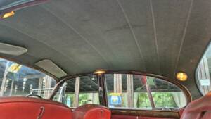 Bild 64/76 von Jaguar Mk II 2.4 (1963)