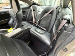 Image 30/49 of Aston Martin V12 Vanquish S (2005)