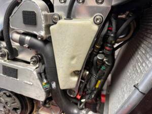 Bild 35/50 von Aprilia RS-GP 20 Moto GP (2020)