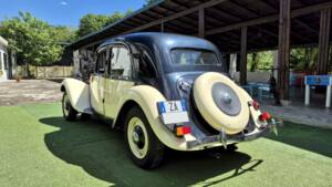 Imagen 15/65 de Citroën Traction Avant 11 BL (1955)