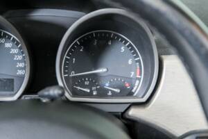 Bild 17/50 von BMW Z4 2.5i (2004)