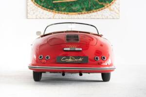 Bild 10/39 von Porsche 356 1500 Speedster (1955)