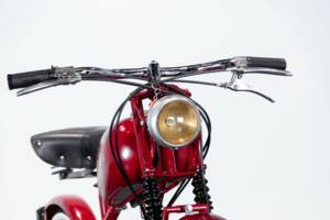 Image 33/46 of Ducati DUMMY (1954)