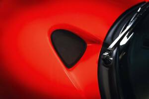 Image 5/15 of Dodge Viper RT/10 (1994)