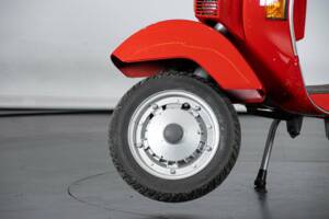 Bild 15/34 von Piaggio DUMMY (1982)