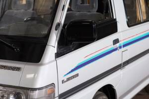 Bild 25/65 von Mitsubishi L300 (1993)