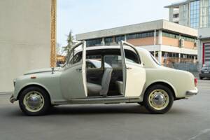 Afbeelding 6/50 van Lancia Appia C10 (1957)