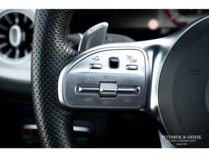 Imagen 30/42 de Mercedes-Benz G 63 AMG (LWB) (2019)