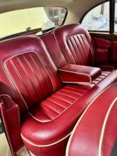 Image 8/49 of Rolls-Royce Silver Cloud III (1964)