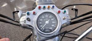 Bild 20/20 von Moto Guzzi DUMMY (1973)