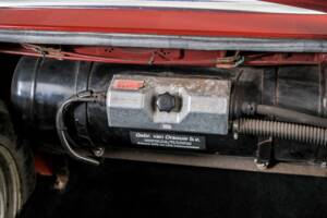 Image 40/50 de Volvo Amazon S (1970)