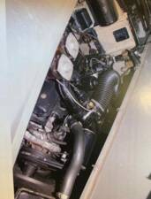 Bild 39/41 von Rolls-Royce Silver Cloud III (1964)