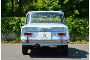 Image 4/50 de Alfa Romeo Giulia 1300 (1967)