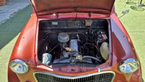 Image 35/41 de FIAT 1100-103 Industriale (1957)