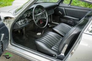 Image 5/57 of Porsche 911 2.0 (1968)