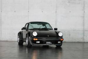 Bild 7/50 von Porsche 911 Turbo 3.3 (1981)