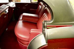 Bild 25/50 von Bentley S 1 (1957)