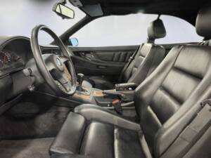 Image 15/16 of BMW 850CSi (1994)